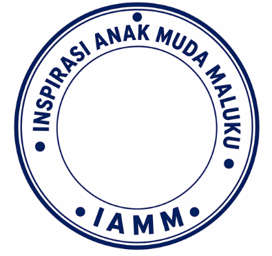 Lingkaran Besar (Bingkai)